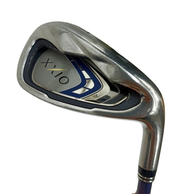 �w�w�h�n�i�Q�O�P�U�j�@�W�r�i���{���F�V�{�Z�b�g�j