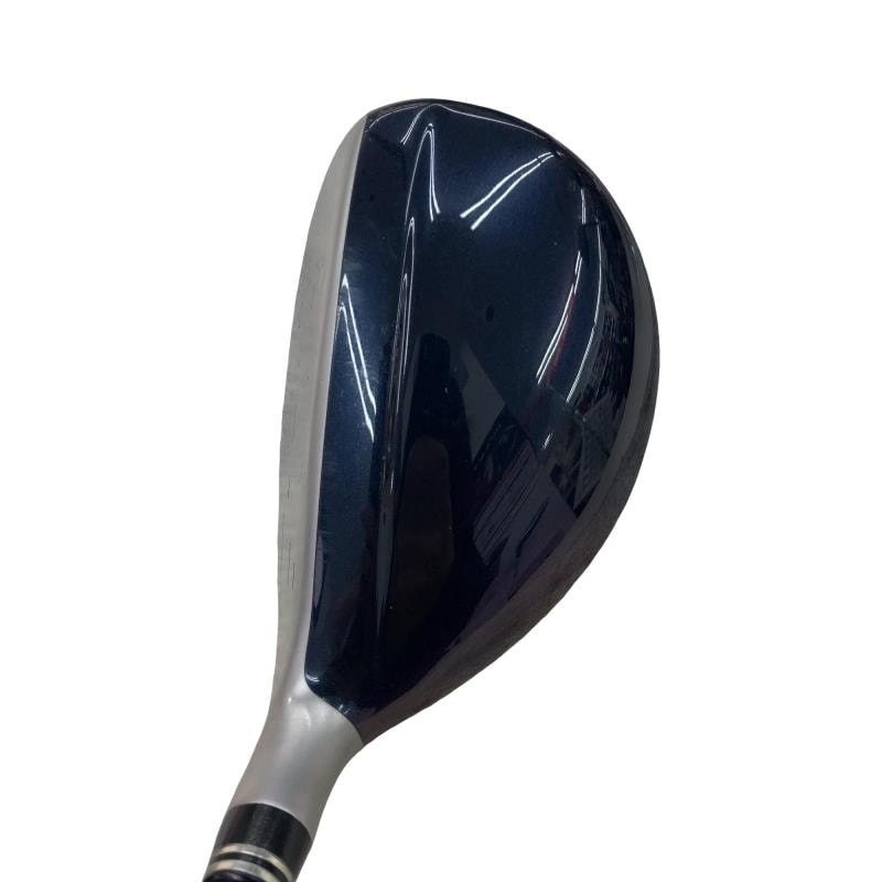 �w�w�h�n�i�Q�O�P�U�j�@�t�U