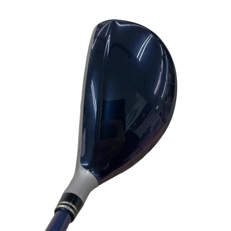 �w�w�h�n�i�Q�O�P�U�j�@�t�R