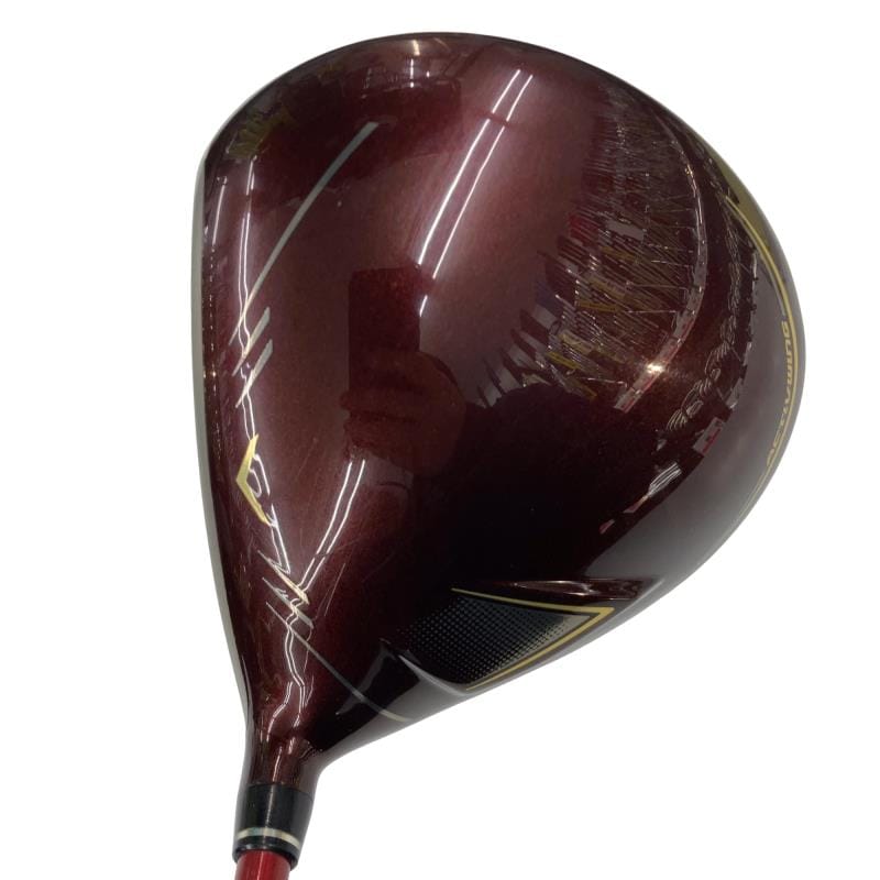 �w�w�h�n�i�Q�O�Q�Q�j�@�P�O�D�T°�i���b�h�j