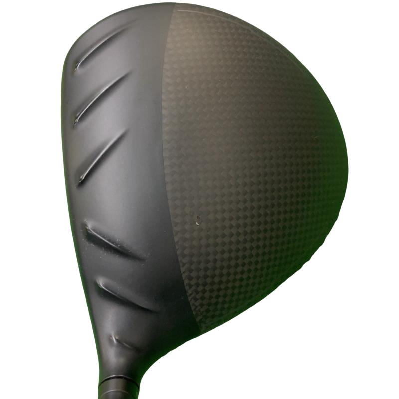 �f�S�S�O�@�k�r�s�@�P�O�D�T°