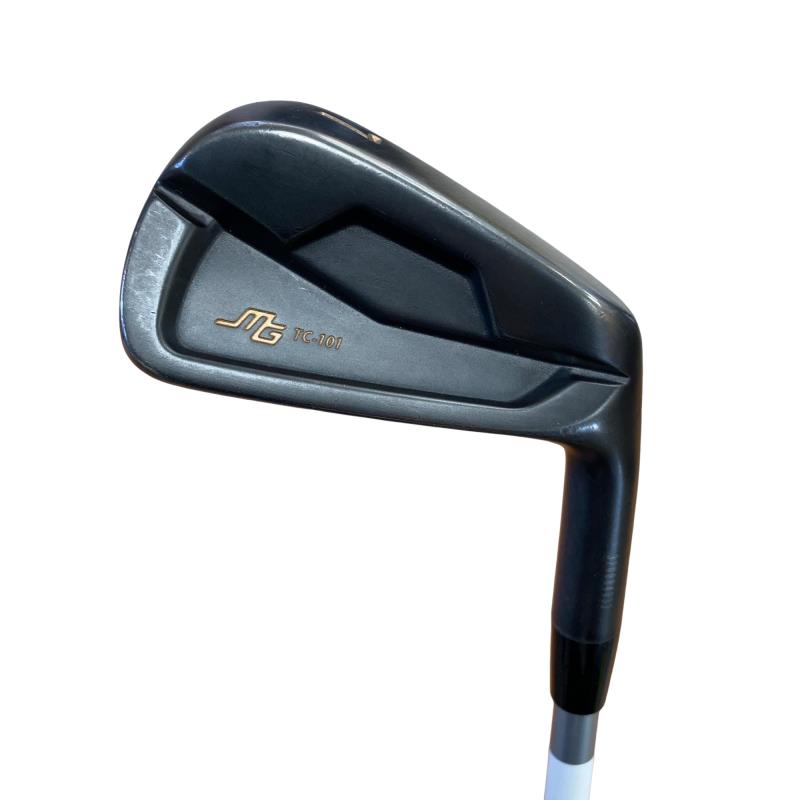 �s�b�|�P�O�P�@�U�r�i���{���F�U�{�Z�b�g�j