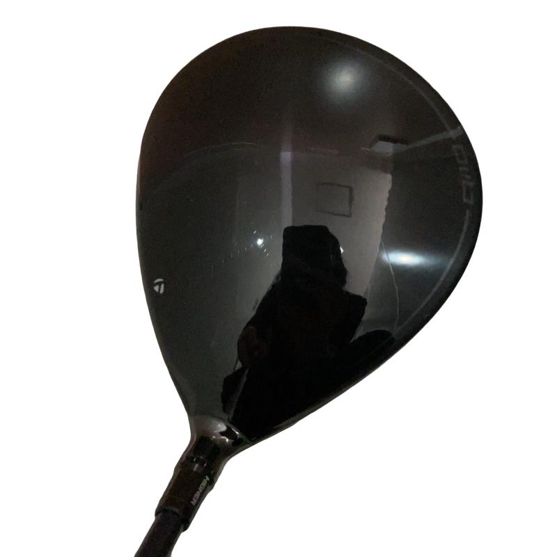 �p���P�O�@�@�X°