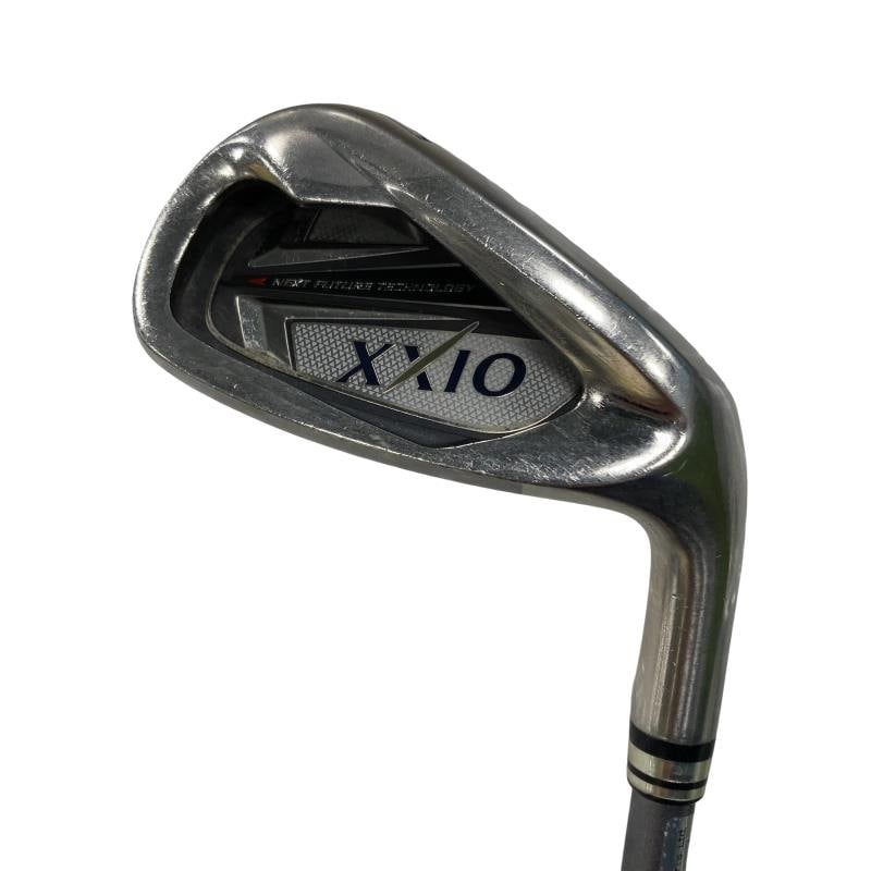 �w�w�h�n�i�Q�O�P�Q�j�@�U�r�i���{���F�U�{�Z�b�g�j