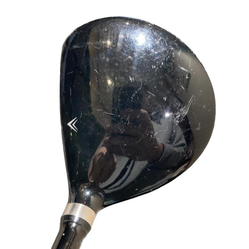 �s�n�a�t�m�c�`�@�s�q�x�@�e�h�s�i�Q�O�P�R�j�@�T�v