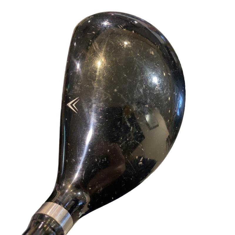 �s�n�a�t�m�c�`�@�s�q�x�@�e�h�s�i�Q�O�P�R�j�@�t�T