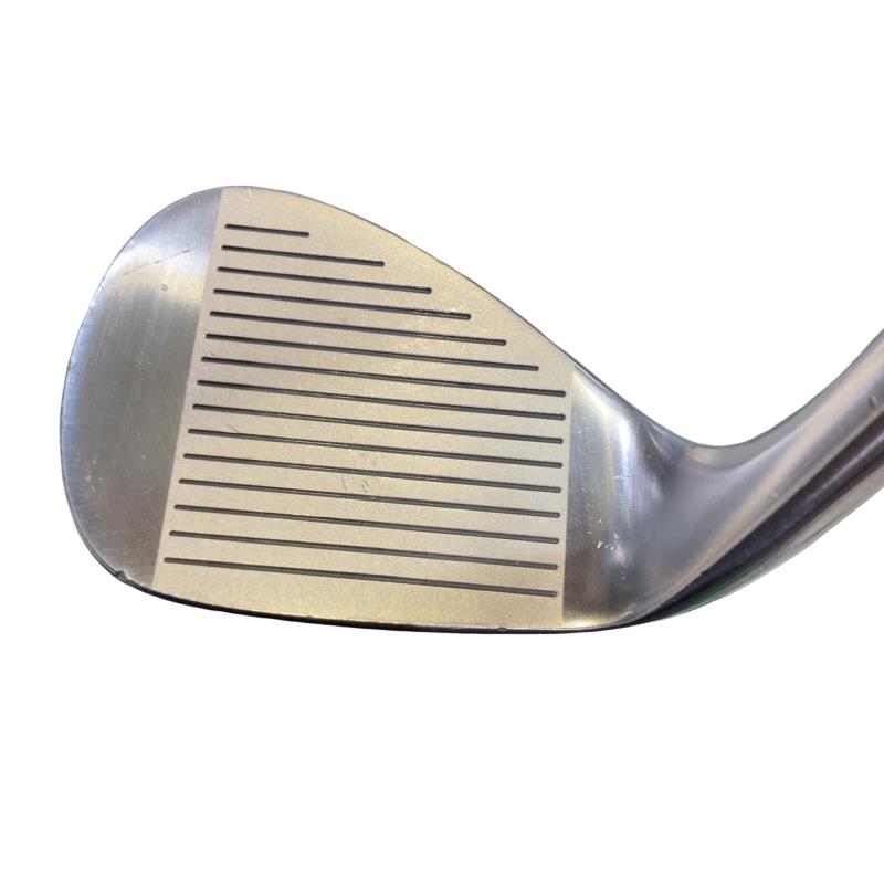 �o�n�v�d�q�@�a�h�k�s�@�r�k�h�o�@�r�n�k�d�@�s�x�o�d�|�q�@�U�O°