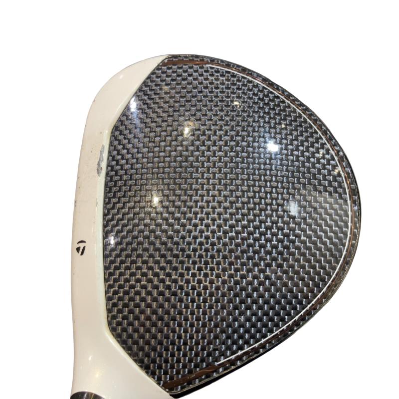 �r�h�l�@�f�k�n�h�q�d�@�R�v