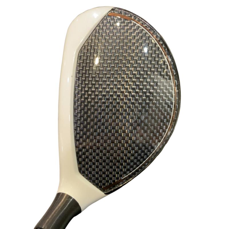 �r�h�l�@�f�k�n�h�q�d�@�t�T