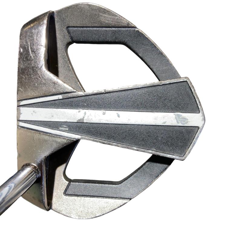 �v�g�h�s�d�@�h�b�d�@�c�D�`�D�q�D�s�D�@�R�S�C���`