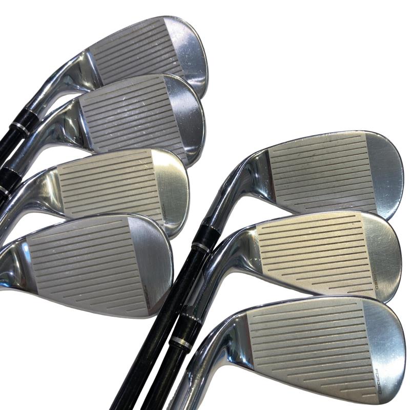 �r�h�l�@�f�k�n�h�q�d�@�V�r�i���{���F�V�{�Z�b�g�j