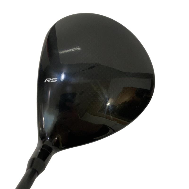 �q�r�@�e�@�i�t�r�s�i�Q�O�Q�Q�j�@�P�O�D�T°