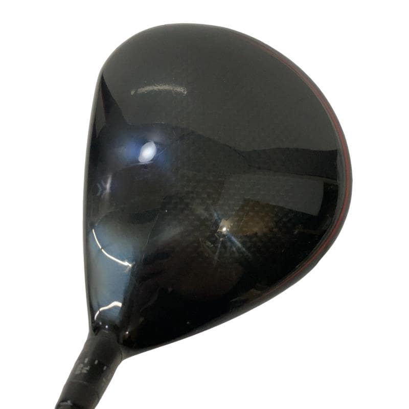 �r�q�h�w�n�m�@�y�w�V�@�P�O�D�T°