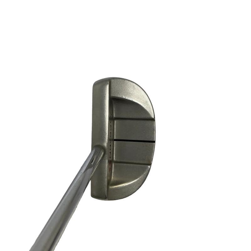 �v�g�h�s�d�@�g�n�s�@���T�@�b�d�m�s�d�q�@�r�g�`�e�s�d�c�@�R�R�C���`