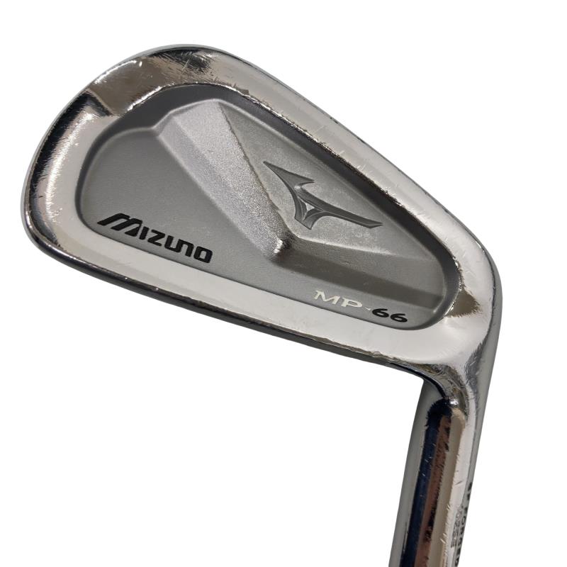 �l�o�|�U�U�@�U�r�i���{���F�U�{�Z�b�g�j