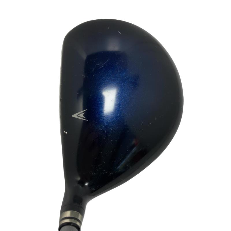 �w�w�h�n�i�Q�O�P�Q�j�@�R�v