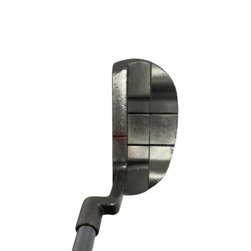 �v�g�h�s�d�@�g�n�s�@���V�@�R�S�C���`