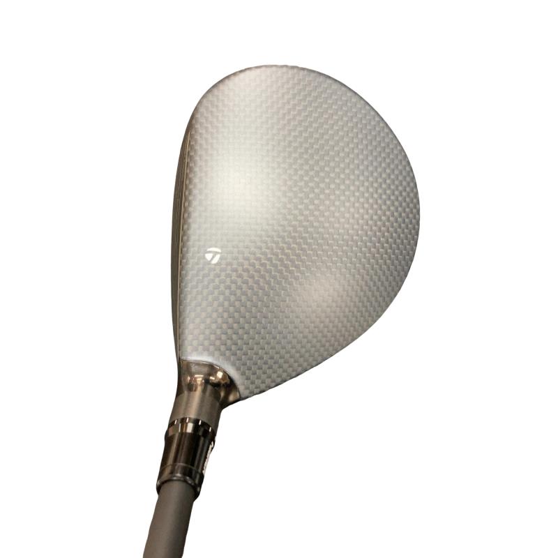 �p���R�T�@�s�n�t�q�@�T�v