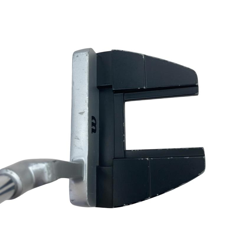 �o�q�n�r�s�`�e�e�@�g�n�q�m�@�R�Q�C���`�i�o�h�r�s�n�k�j