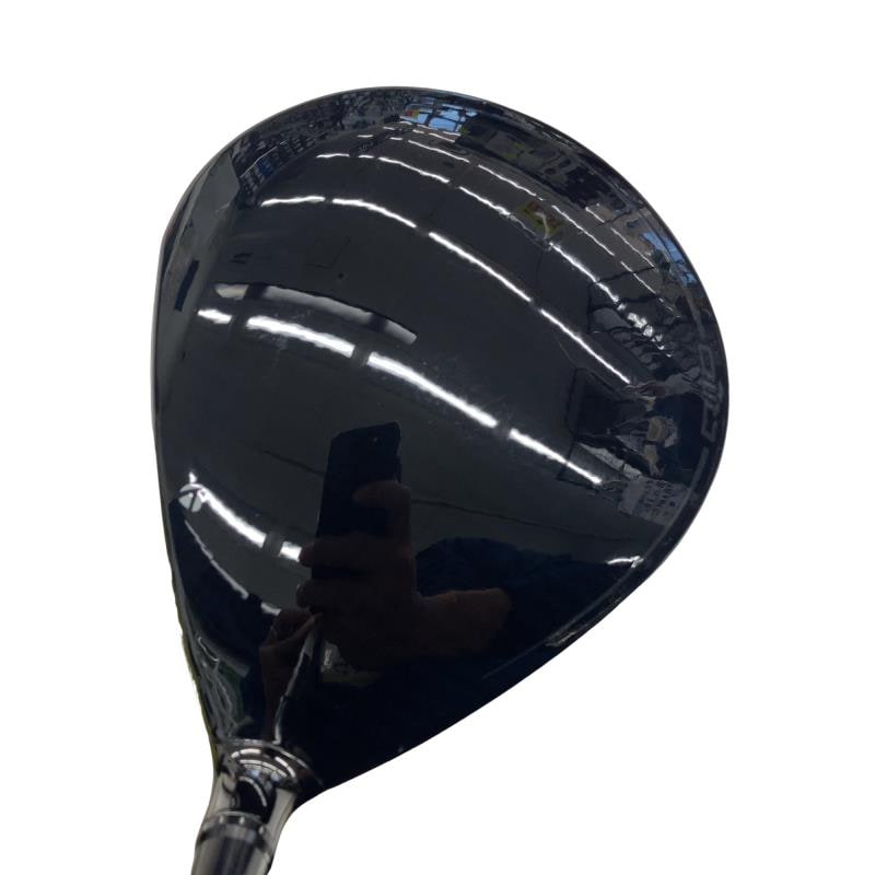 �p���P�O�@�P�Q°