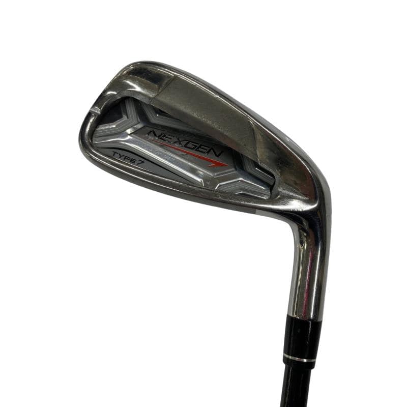 �m�d�w�f�d�m�i�Q�O�P�X�j�@�T�r�i���{���F�T�{�Z�b�g�j