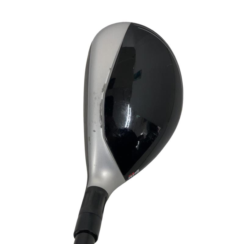 �l�S�i�Q�O�Q�P�j�@�t�R