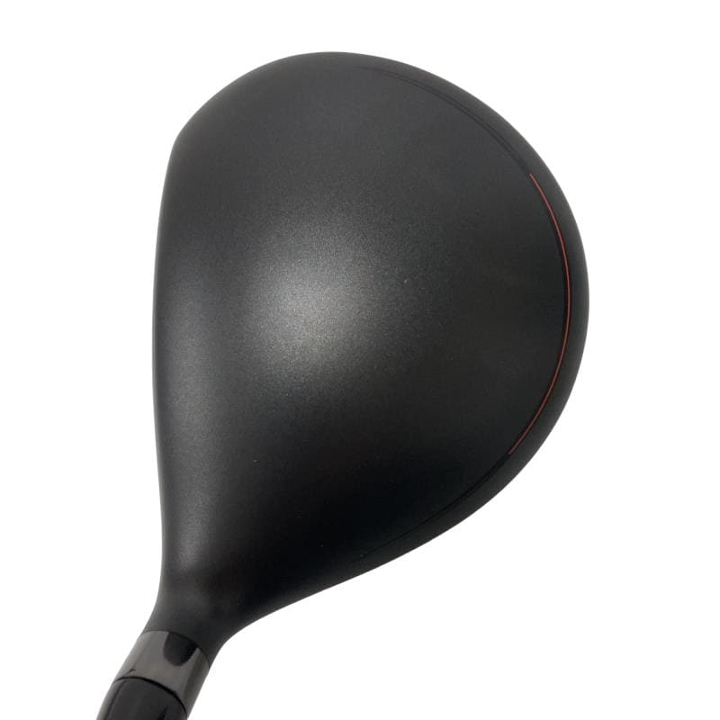 �a�q�h�c�f�d�r�s�n�m�d�@�a�P�@�R�v