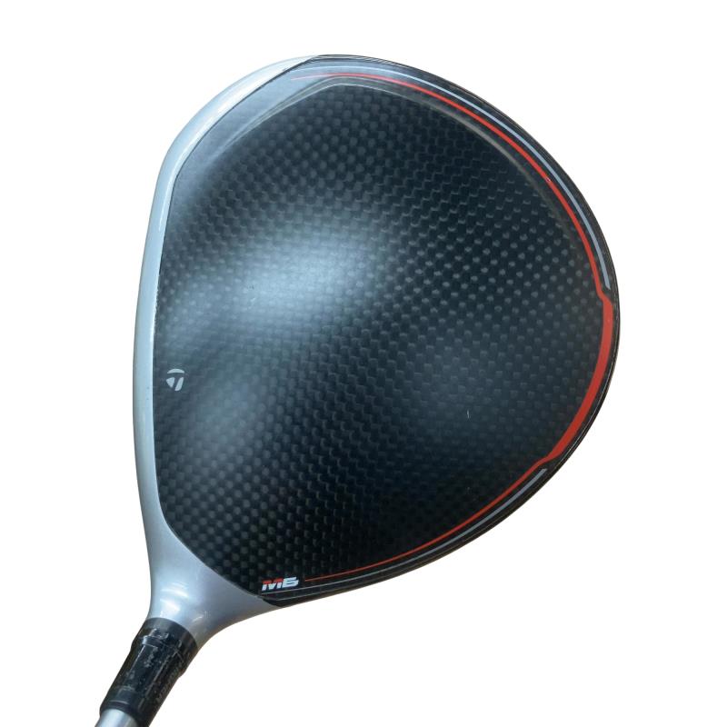 �l�U�@�P�O�D�T°