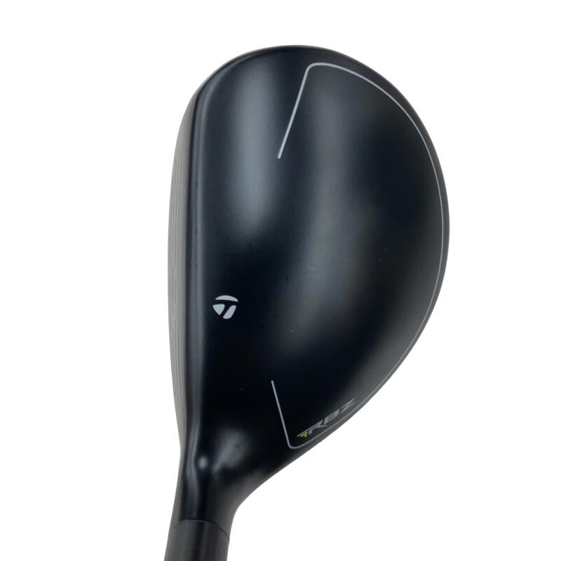 �q�a�y�@�a�k�`�b�j�@�t�R