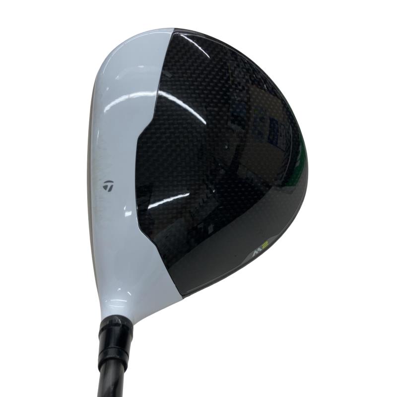 �l�Q�i�Q�O�P�V�j�@�c�|�s�x�o�d�@�@�X�D�T°�@�t�r�`