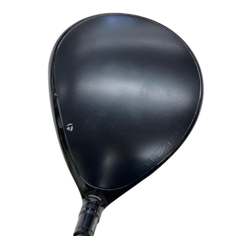 �r�s�d�`�k�s�g�@�g�c�@�P�O�D�T°