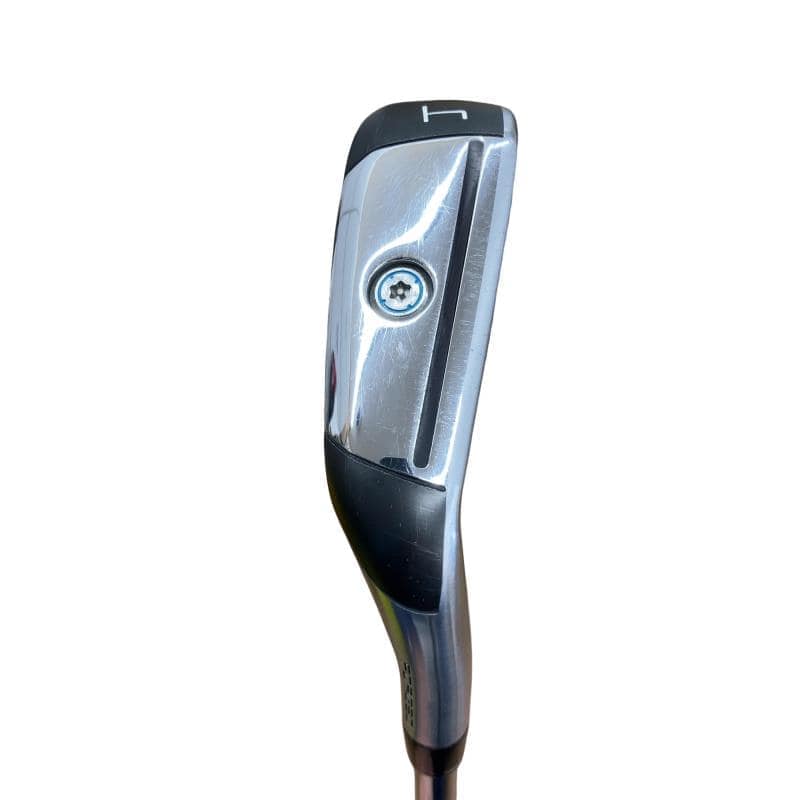 �r�h�l�@�c�g�x�@�t�S