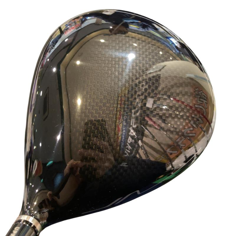 �q�l�w�@�u�c�^�l�i�Q�O�Q�S�j�@�P�O�D�T°