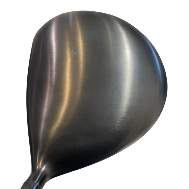 �l�d�s�`�k�@�e�`�b�s�n�q�x�@�`�V�i�T�e���u���b�N�j�@�P�O�D�T°