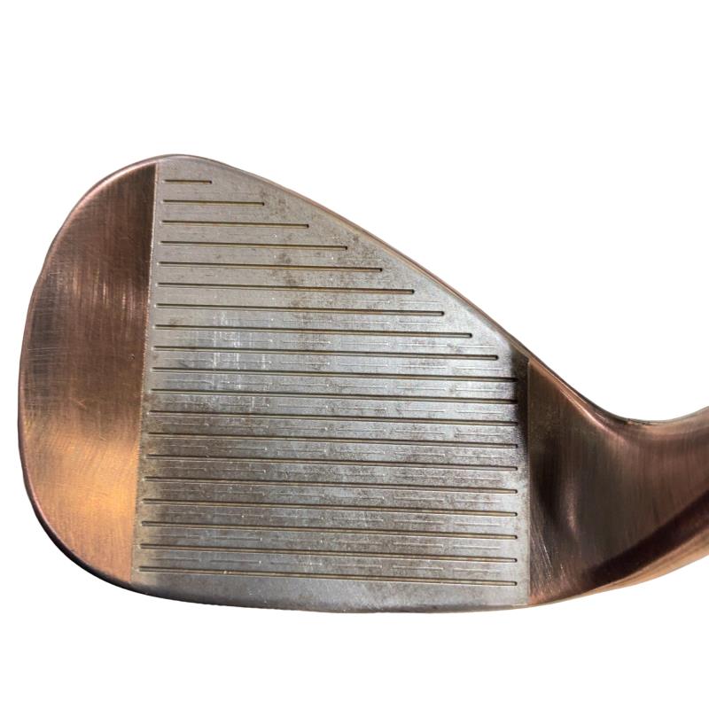 �s�����������@�l�������@�l�h�k�k�d�c�@�f�q�h�m�c�@�g�h�|�s�n�d�i�Q�O�Q�Q�j�@�T�O°�^�O�X°