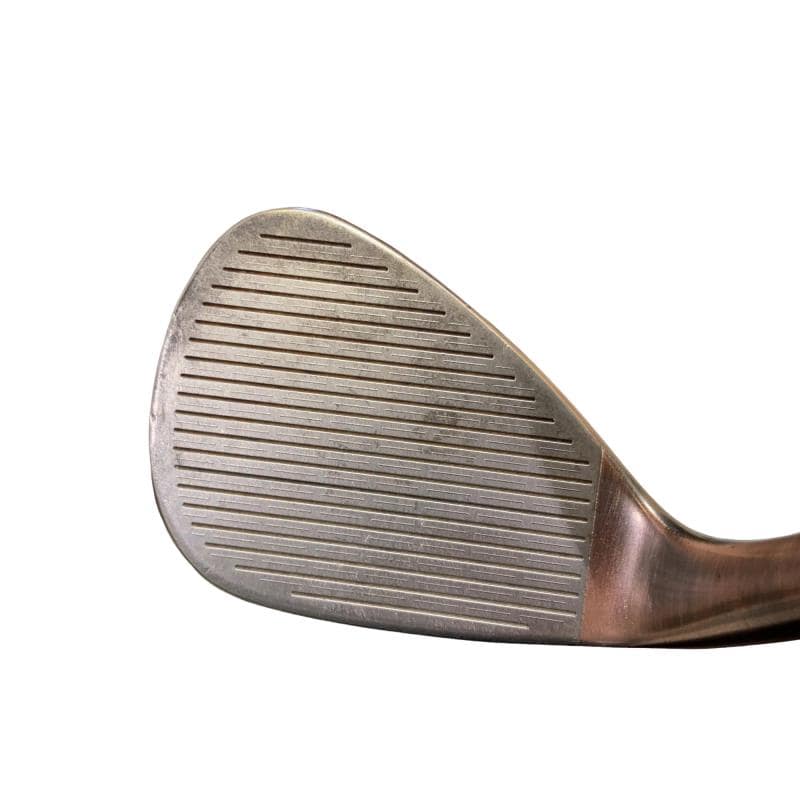 �s�����������@�l�������@�l�h�k�k�d�c�@�f�q�h�m�c�@�g�h�|�s�n�d�i�Q�O�Q�Q�j�@�U�O°�^�P�O°