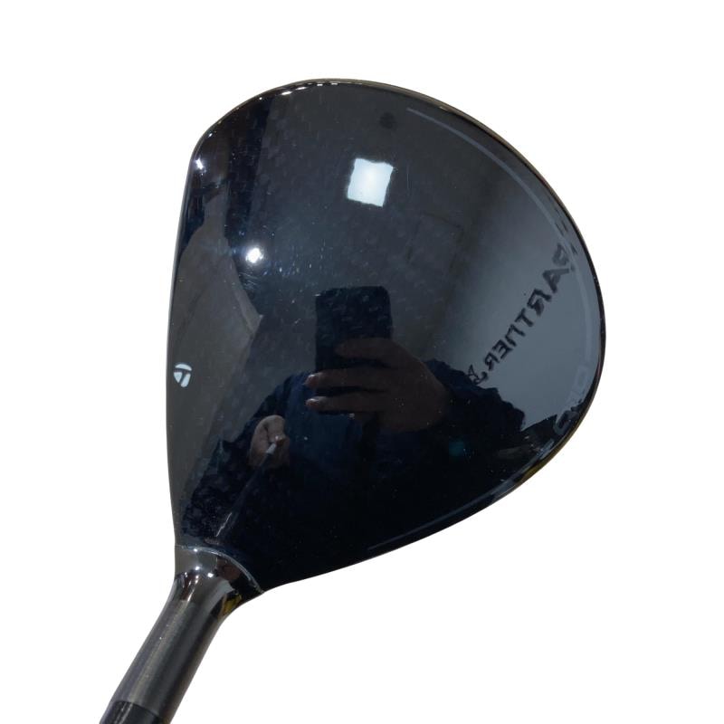 �p���P�O�@�R�v