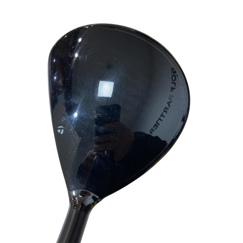 �p���P�O�@�T�v