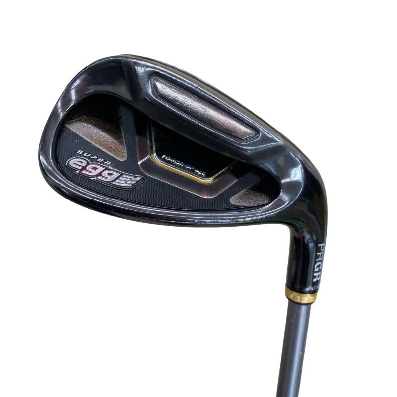 �r�t�o�d�q�@�������@�U�r�i���{���F�T�{�Z�b�g�j