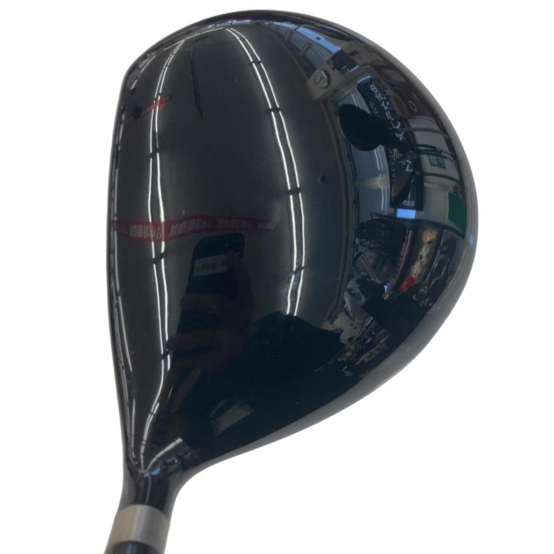 �s�n�t�q�@�v�n�q�k�c�@�s�v�V�R�V�@�S�T�T�@�P�O�D�T°