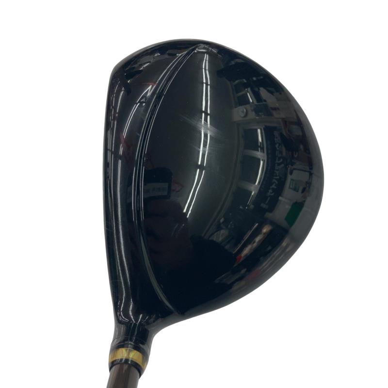 �r�t�o�d�q�@�������i�Q�O�P�V�j�@�Q�v