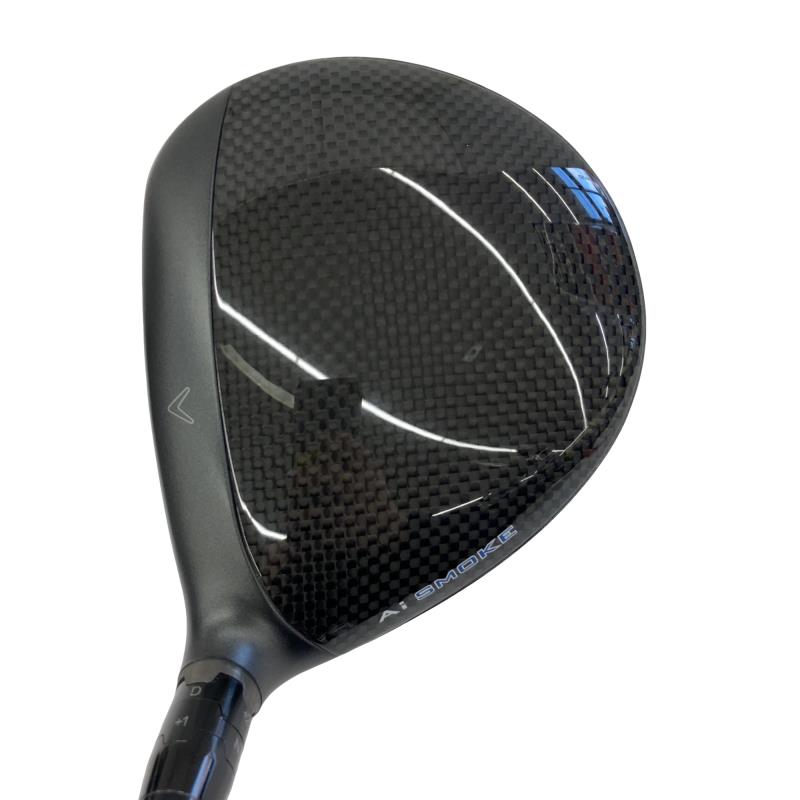 �o�`�q�`�c�x�l�@�`���@�r�l�n�j�d�@�s���@�R�S�O�@�l�h�m�h�@�P�P�D�T°