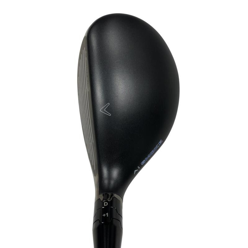 �o�`�q�`�c�x�l�@�`���@�r�l�n�j�d�@�t�T