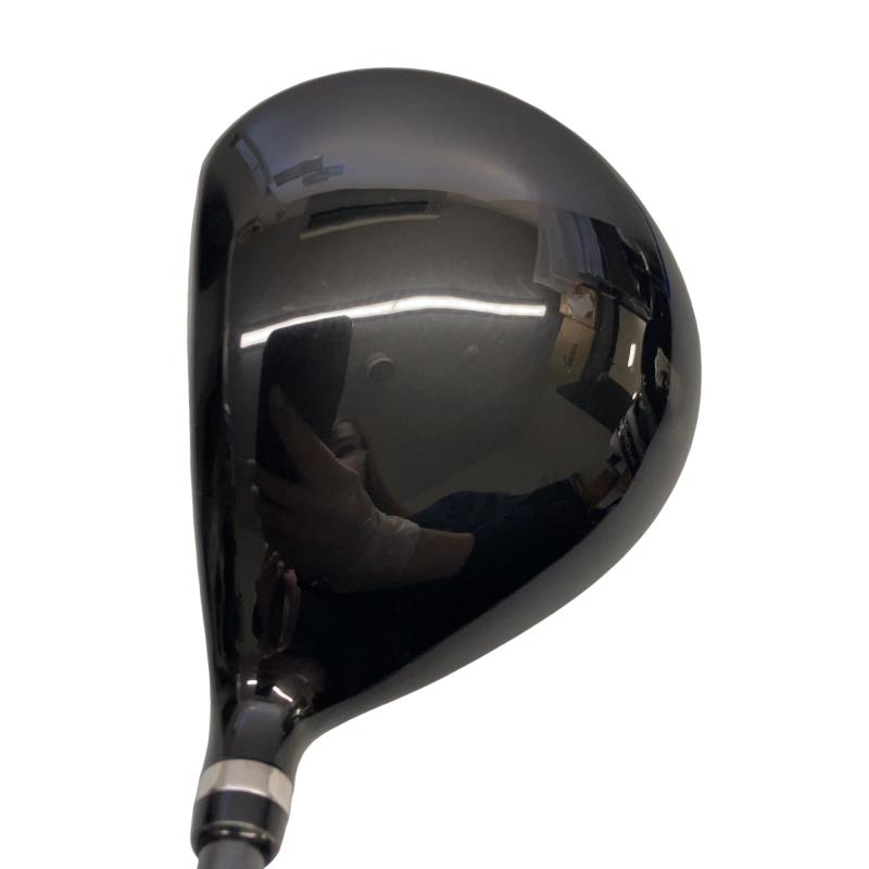 �q�r�@�R�v