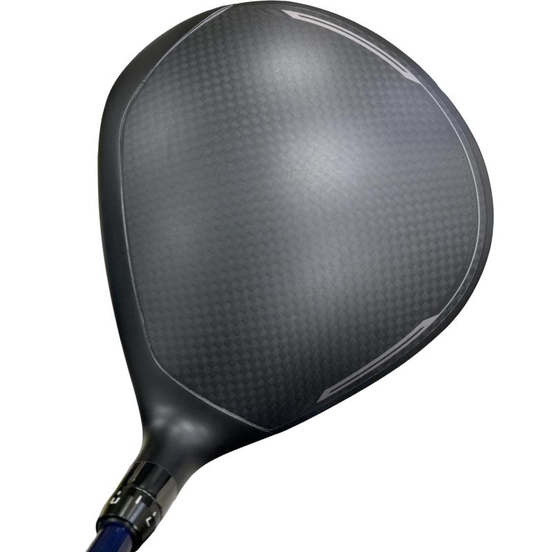 �a�q�h�c�f�d�r�s�n�m�d�@�a�w�Q�@�g�s�@�@�X�D�T°