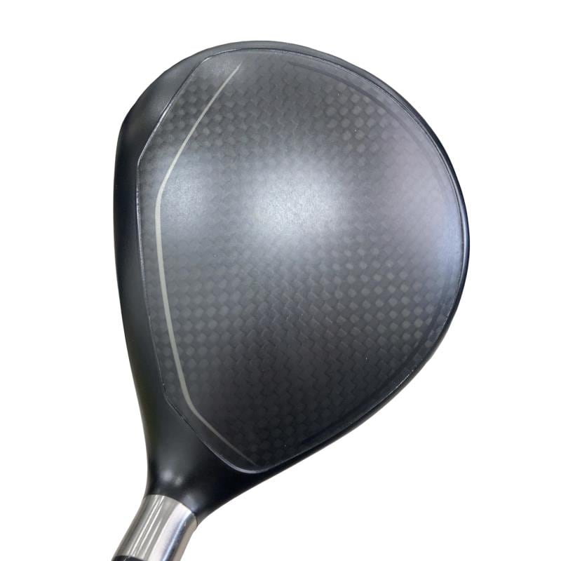 �s�n�t�q�@�a�@�w�|�e�@�R�v