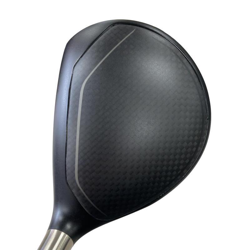 �s�n�t�q�@�a�@�w�|�e�@�T�v