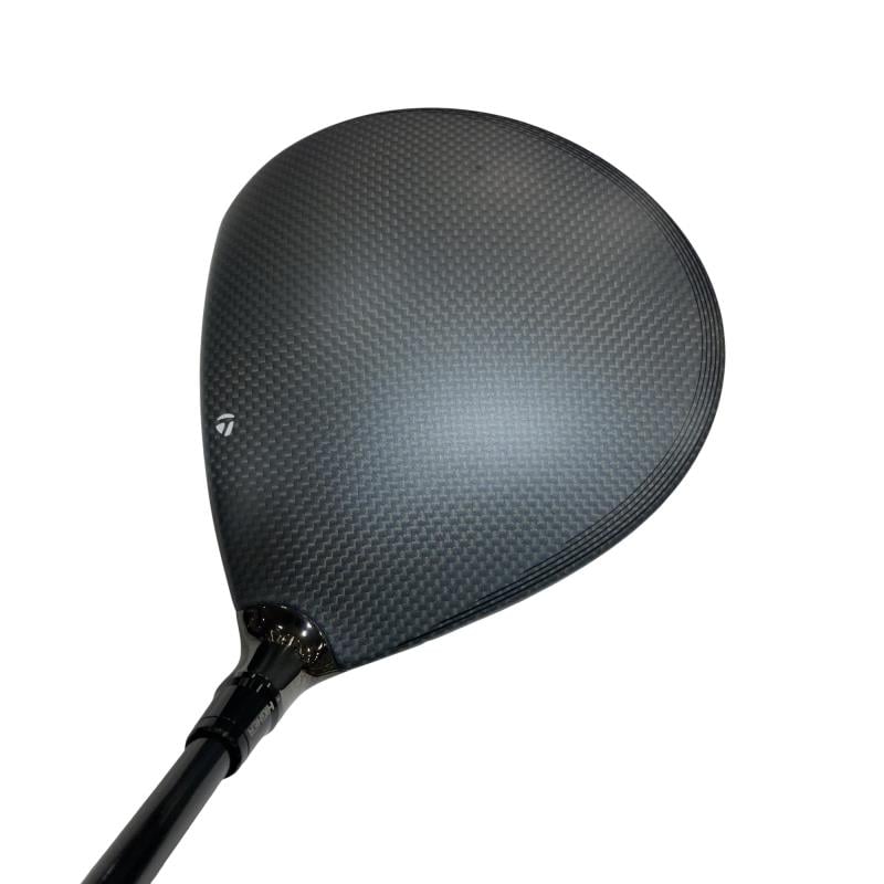 �p���R�T�@�@�X°