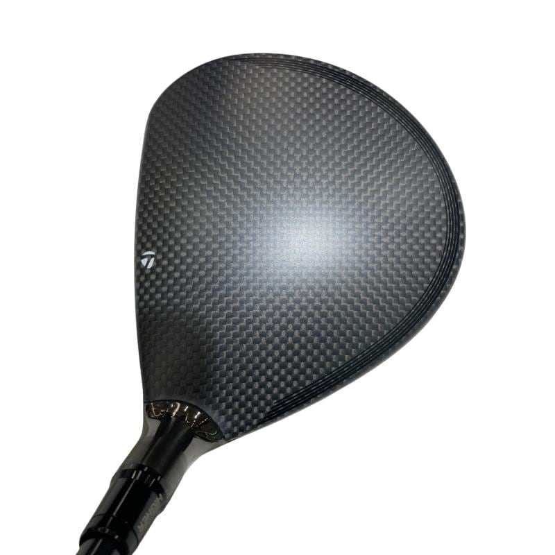 �p���R�T�@�R�v