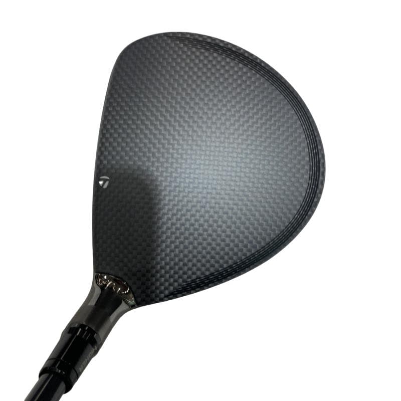 �p���R�T�@�l�`�w�@�T�v